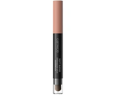 Catrice Soft Blend Sombra De Ojos Stick Atsparus vandeniui 030 1,, 65 g