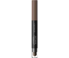 Catrice Soft Blend Sombra De Ojos Stick Atsparus vandeniui 040 1,, 65 g