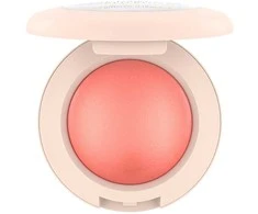 Catrice Soft Glam Colorete Baked 030-Cheeky Coral 5,, 6 g