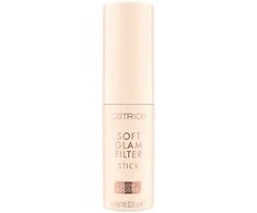 Catrice Soft Glam Filter Glow Foundation Stick 020 Light - Medium, 9 g