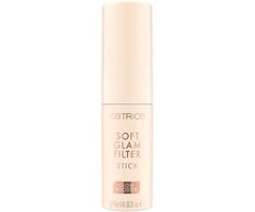 „Catrice Soft Glam“ filtro formos veido kremas „En Crema 030-Medium“, 9 g
