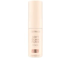 Catrice Soft Glam Filter Glow Foundation Stick 010 Fair - Light, 9 g