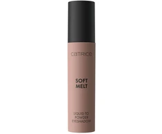 Catrice Soft Melt Sombra De Ojos De Líquido-Polvo 010 3,, 4 ml