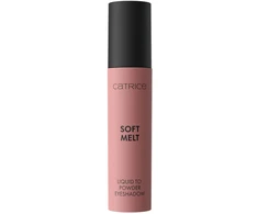 Catrice Soft Melt Sombra De Ojos De Líquido-Polvo 030 3,, 4 ml