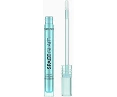 Catrice Space Glam Liquid Chrome Eyeshadow Akių šešėliai