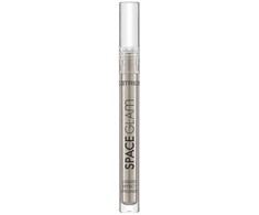 Catrice Space Glam Akių apvadas Líquido 010-Moonstone Metallic 1,, 4 ml