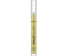 Catrice Space Glam Akių apvadas Líquido 020-Galactic Glitter 1,, 4 ml