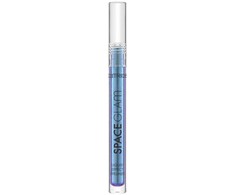 Catrice Space Glam Akių apvadas Líquido 030-Cosmic Chrome 1,, 4 ml