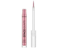 Catrice Space Glam Akių apvadas Líquido 040-Rožinė Stardust 1,, 4 ml