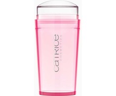 Catrice STAMPER French manicure stamp 1 u