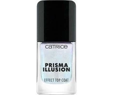 Catrice Effect Top Coat Prisma Illusion Nagų lakas
