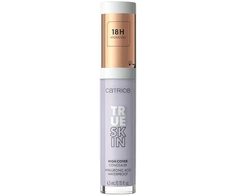 Catrice True Skin Corrector Alta Cobertura 400 4,, 5 ml