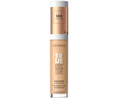 Catrice True Skin Corrector Alta Cobertura 500 4,, 5 ml