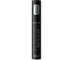 Catrice Tubing Stay In Place Máscara De Pestañas 010, 11 ml