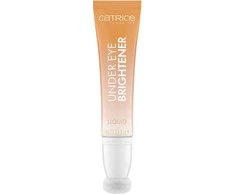 Catrice Under Eye Brightener Brightening Paakių kremas Maskuoklis 020 Warm Nude, 10 ml