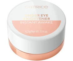 Catrice Under Eye Brightener Iluminador De Ojeras 015 4,, 2 g