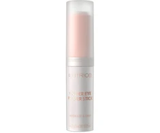Catrice Under Eye Prebase Para Contorno De Ojos En Stick 4,, 5 g