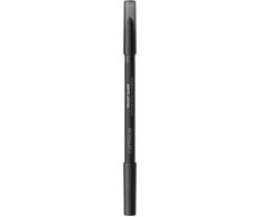 Catrice Velvet Glide Perfilador De Ojos Matte 010 1,, 4 g