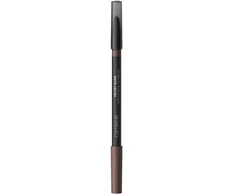 Catrice Velvet Glide Perfilador De Ojos Matte 020 1,, 4 g