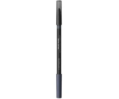 Catrice Velvet Glide Perfilador De Ojos Matte 030 1,, 4 g