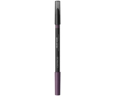 Catrice Velvet Glide Perfilador De Ojos Matte 040 1,, 4 g