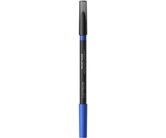 Catrice Velvet Glide Perfilador De Ojos Matte 050 1,, 4 g