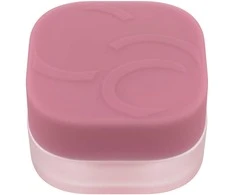 Catrice Velvet Pudding Colorete Blurring 010-Raspberry Fudge, 5 g