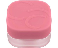 Catrice Velvet Pudding Colorete Blurring 030-Rožinė Parfait, 5 g