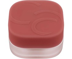 Catrice Velvet Pudding Colorete Blurring 040-Maple Mousse, 5 g
