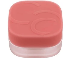 Catrice Velvet Pudding Colorete Blurring 050-Strawberry Mochi, 5 g
