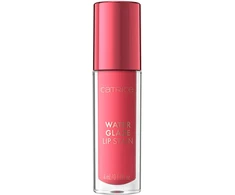 Catrice WATER GLAZE lip tint #010 4 ml