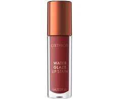 Catrice WATER GLAZE lip tint #030 4 ml