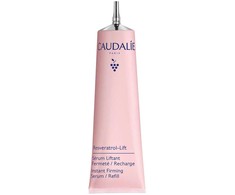Caudalie Resveratrol- Lift Fermeté Serúm Refill serumo papildymas, 30 ml