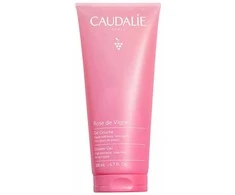 Caudalie Rose De Vigne Dušo želė dušo želė, 200 ml