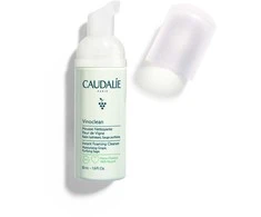 "Caudalie Vinoclean" valomosios putos 50ml