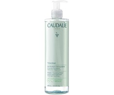 Caudalie Vinoclean Micellar Vanduo micelinis vanduo, 400 ml