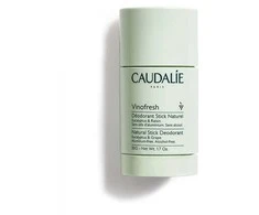 "Caudalie Vinofresh" natūralus dezodorantas 50g