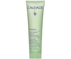 Caudalie Vinopure Moisturizing Matifying Fluid, 60 ml