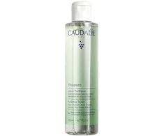 Caudalie Vinopure valomasis tonikas, 200 ml, ekologiškas