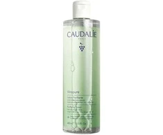 Caudalie Vinopure Purifying Toneris veido tonikas, 400 ml