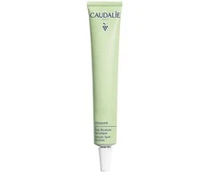 Caudalie Vinopure Salicylic Spot Solution priemonė veidui nuo spuogų, 15 ml