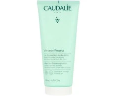 Caudalie Vinosun Protect After-Sun Repairing Lotion atkuriamasis losjonas po deginimosi saulėje, 200 ml