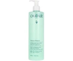 Caudalie Vinosun Protect After-Sun Repairing Lotion regeneruojamasis losjonas po deginimosi saulėje, 400 ml