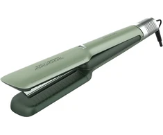 Cecotec AIR LISSE #Olive 1 u