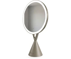 Cecotec FACECARE MIRROR makeup mirror 1 unit