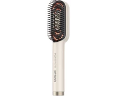 Cecotec Repair | HairCare Revitalize Little | Kreminis