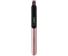Cecotec LISSE KERATIN ESSENCE plancha de pelo #Cotton Candy 1 u