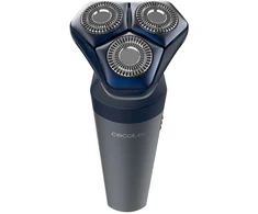 Cecotec Barzdaskutė Cecotec PrecisionCare Elit
