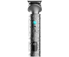 Cecotec PrecisionCare Samurai profiliuojantis kirptuvas