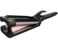 Cecotec RITUALCARE 1000 summer waves 1 u